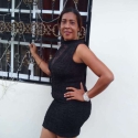 meet people with pictures like Cecilia
