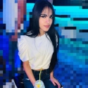 Leydi 
