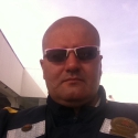 Jodar1978
