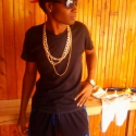meet single men like Alex