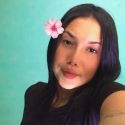Kaliana