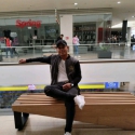 Conocer amigos de 20 a 44 años gratis como Daniel 