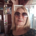 Olga Lidia