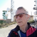 Chat gratis de más de 69 años con Manuel