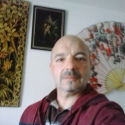 Free chat with Viktorbis