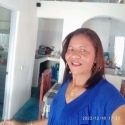 Inocencia 