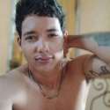 Gerardo