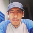 Roger Gonzalez