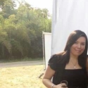 Natyta26