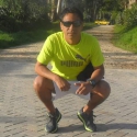Andree