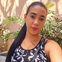 Yanela