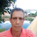 Eusebio