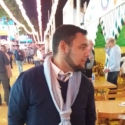 Hugo Pimentel