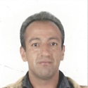 JoseBenjamin