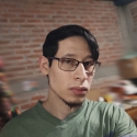Jorgeduardo