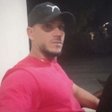 meet single men with pictures like Jose Manuel