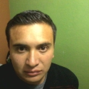 conocer gente con foto como Javier