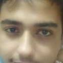 Abhishek Nag