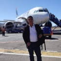 Juan Jose