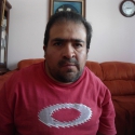 Calakmul