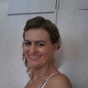 Free chat with women like Marron_Sarah