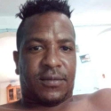 conèixer gent com Yordan