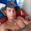 conèixer gent com Yoan