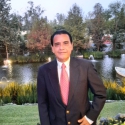 Jose Luis