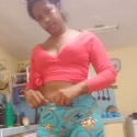 Arly