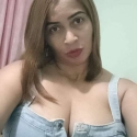 Chat gratis de 35 a 60 años con Amalia