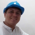 Estiven