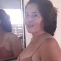 conocer gente con foto como Marbe