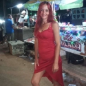 Maribel 