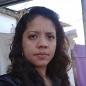 contactos con mujeres como Sheyla Márquez 