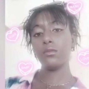 Yai