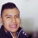 buscar hombres solteros con foto como Garu008