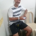 conocer gente con foto como Olver Frefy