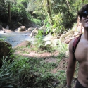 Adventure