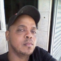 meet single men with pictures like Roberto