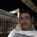 meet single men like Julio César Montes S