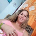 Xat gratis de 31 a 65 anys amb Yusimy 
