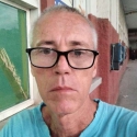 Josechecheno59 