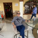 meet single women like Miabella Araque