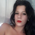 Ariannis