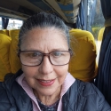 Paulina