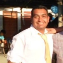 conocer gente con foto como Kaiser32