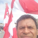 Manuelfrancisco