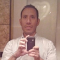 conèixer amics gratis com Alexis_Peru
