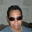 Milton Oswaldo