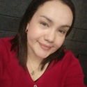 Free chat with Viviana 